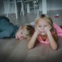 Efectele anemiei asupra comportamentului copilului: ce trebuie să știe părinții