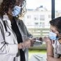 Când vor fi vaccinați anti-Covid copiii sub 12 ani