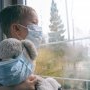 Medicii români avertizează: „Valul trei este valul copiilor. Mutațiile virusului nu au mai protejat copiii”