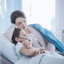 Copilul meu a avut astm și eu mi-am dat seama abia după patru ani