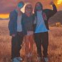 Oau! Ce mari au crescut băieții lui Britney Spears! Sunt mai înalți decât ea