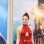 Wonder Woman este însărcinată cu al treilea copil! Actrița Gal Gadot chiar este femeia fantastică!
