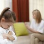 Îmi iubesc copilul, dar nu îl suport și nu pot să stau în preajma lui