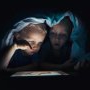 Cifre îngrijorătoare în România: o treime dintre cei care intră pe site-uri pornografice sunt copii. Unii dintre ei nu au nici 10 ani!