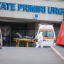 O fetiță de 4 ani a ajuns inconștientă la spital după ce ar fi mâncat săpun la grădiniță