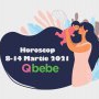 Mama și copilul: horoscopul pentru săptămâna 8-14 Martie 2021