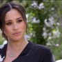 Dezvăluiri șocante la Oprah: Meghan Markle a vrut să se sinucidă în timpul primei sarcini