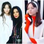 Cum arată Noelle, fiica lui Ingrid Vlasov, supranumită „cel mai frumos copil din România”. Are 17 ani și este de o frumusețe incredibilă!