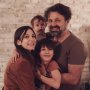 Dana Rogoz despre viața de familie: „Ce vor femeile? Vor ordine în casă”