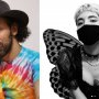 Toată lumea îl cunoaște pe fiul lui Kamara, dar puțini știu că acesta mai are o fiică. Este o adevărată domnișoară