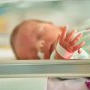 Bebeluș născut prematur depistat cu Covid-19 în Botoșani. Mama sa a fost testată pozitiv
