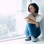 O femeie din Constanța a rămas însărcinată dupa sterilizare chirurgicală și acum cere daune morale sute de mii de euro