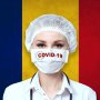 Studiu: Femeile românce mai afectate de pandemie decât bărbații, atât profesional cât și personal