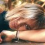 Gina Pistol a avut o copilărie grea: „Oamenii au impresia că am obținut totul ușor. N-am fost crescută în puf”