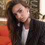 Veste mare! Emily Ratajkowski a născut și își va lăsa copilul să își aleagă singur identitatea de gen. Iată ce nume bizar i-a pus
