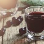 10 beneficii pe care fructele și sucul de Aronia le au pentru sănătatea familiei tale