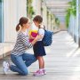Încep înscrierile pentru clasa pregătitoare! Calendar detaliat, condiții de înscriere și documente necesare