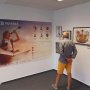 Începe Odiseea Tânărului Artist - ediția a 2-a, concursul național care premiază copiii talentați la artă