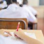 Când se vor da evaluările naționale pentru clasele a II-a, a IV-a și a VI-a