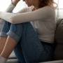 Povestea unei femei însărcinată după un abuz: medicul i-a refuzat avortul pentru că „a păcătuit destul”