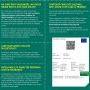 Este oficial! Vom avea certificat european de vaccinare. Când va intra în vigoare și cine îl va putea folosi