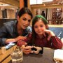 A depus eforturi mari să aibă un copil, dar Simona Pătruleasa este acum o mamă împlinită! Ce frumoasă este fetița sa