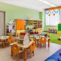 Veste proastă pentru părinți: nu vor mai primi cei 1.500 lei pentru creșe și grădinițe