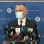 Ultima ORĂ! Ministrul Educației: ”Vacanță de primăvară prelungită, începând cu data de 2 aprilie, până pe 4 mai”