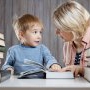 Video: Copii loviți de educatoare la o grădiniță din Ilfov. Părinții au alertat autoritățile