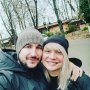 Surpriză fabuloasă! Cristina Cioran este însărcinată la 43 de ani cu primul copil