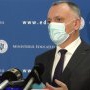 Ultima ORĂ! Este oficial: vacanța de o lună pentru elevi. Declarația Ministrului Educației