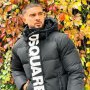 Dorian Popa dezvăluie de ce nu face un copil: „S-a spus că nu fac copii pentru că iau steroizi”