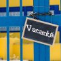 Dragi părinti, v-ați plâns de școala online? Luați de aici școală DELOC și vacanță de o lună