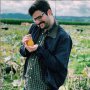 A crezut că este copil singur la părinți, dar a descoperit mai târziu că are 30 de frați