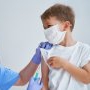 Pfizer a început testarea vaccinului anti-Covid pe copiii sub 12 ani