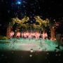„WATER SONG” - mesajul copiilor din România transmis de Ziua Mondială a Apei a ajuns la peste 3.000.000 de persoane