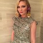 Kirsten Dunst este însărcinată! Actrița va deveni pentru a doua oară mamă!