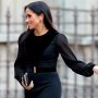 Meghan Markle a avut primul job la 13 ani! Ce făcea și câți bani câștiga