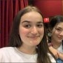 Confesiunile unei fetițe de 7 ani, pusă la dietă de mama sa: „Am mai multă încredere în mine când sunt slabă”