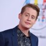 Nu mai e singur acasă! Macaulay Culkin a devenit tătic la 40 de ani!