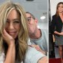 Jennifer Aniston, în sfârșit mamă? Vestea care a șocat lumea
