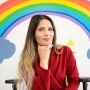 Batjocorită și discriminată! Cum a ajuns o fetiță de etnie romă să devină una dintre cele mai apreciate educatoare din România