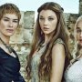 Surpriză! Vedeta Game of Thrones a născut primul ei copil. Nimeni nu știa nici măcar că este însărcinată