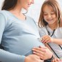 Vaccinarea antigripală a gravidelor și copiilor – Ce trebuie să știm despre și ce se întâmplă în contextul pandemic?