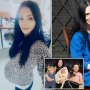 Record: cea mai rapidă naștere din lume. A durat numai câteva...secunde