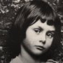 Cine a fost Alice Liddell, fetița din Țara Minunilor care l-a inspirat pe Lewis Carroll