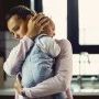 Tulburarea obsesiv compulsivă postpartum: când grija pentru copil devine obsesie