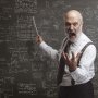 Lege nouă: profesorii care hărțuiesc elevii nu mai au voie să predea