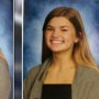 Părinți și elevi consternați când școala a editat pozele fetelor pentru a le "acoperi" decolteul