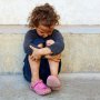 Copiii invizibili! Peste 2500 de minori fără CNP găsiți în România numai în ultima lună. Fără identitate, fără acces la educație